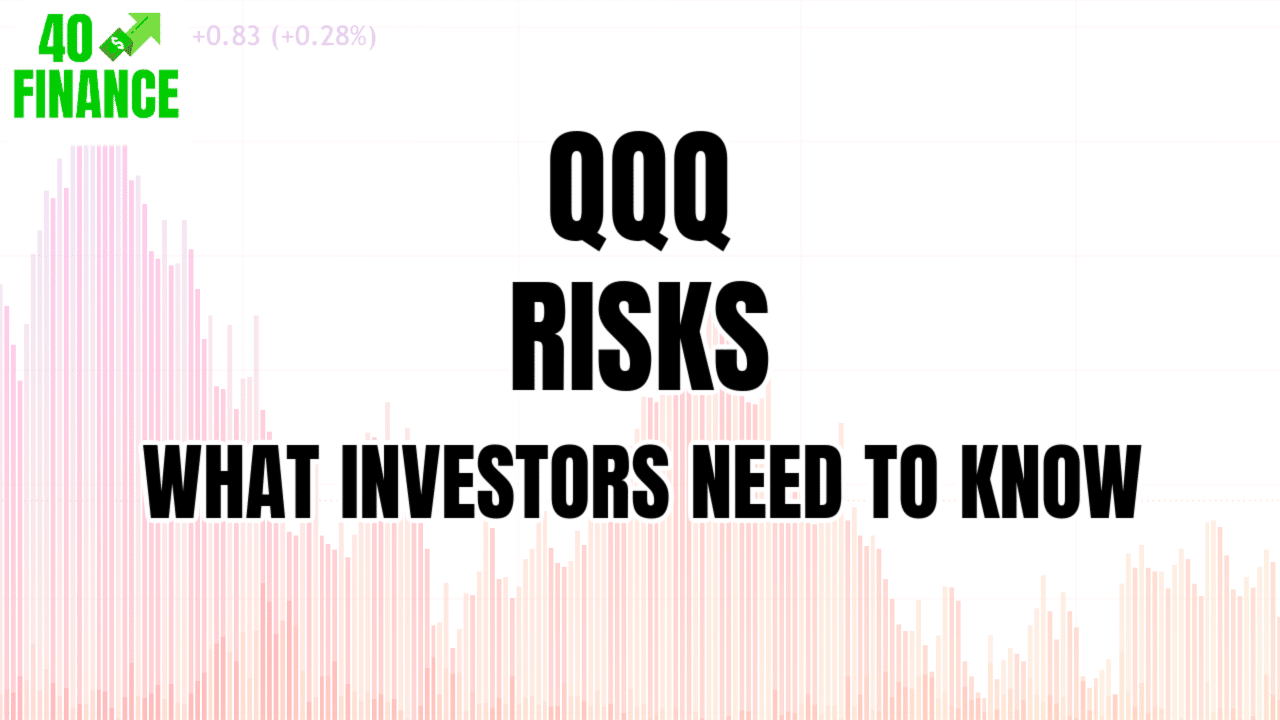 Navigating QQQ Performance and Potential Risks
